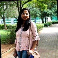 Rupali Das Email