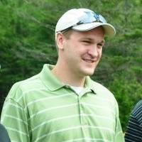 Cannon School Employee Kevin Steuer's profile photo