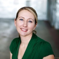 Napa River Inn Employee Sara Brooks's profile photo