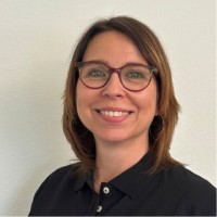 Bénédicte De Florenne Email