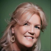Response B.V. Employee Tineke Mulders-Vlaar's profile photo