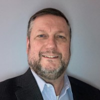 U.S. Bank Employee Travis Burns's profile photo