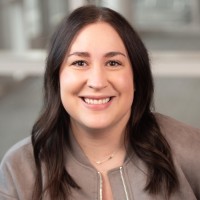 Target Employee Casey Larson's profile photo