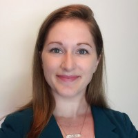 Nyhart Employee Jennifer Sterbank's profile photo