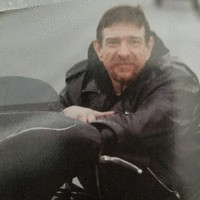 Russ Morris Email & Phone Number