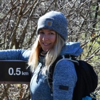 Alice Beer Email & Phone Number