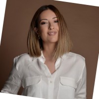 VSQUARED Employee Rachel Cachia's profile photo