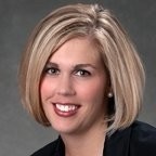 Insteel Industries, Inc Employee Elizabeth Southern's profile photo