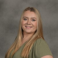 Hannah Beasley Email & Phone Number