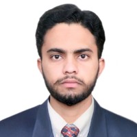 S Ali Email