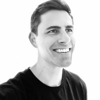 Fantasy Employee Russell Hampton's profile photo