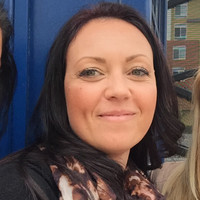 Stephany Shull Email & Phone Number