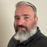 DigiCert, Inc. Employee Devin H's profile photo