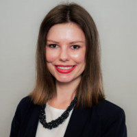 Milandi Hugo Email
