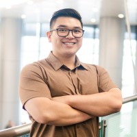 Jonathan Cho Email