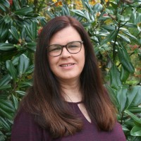 Center For Family Services Employee Barbara Maronski's profile photo