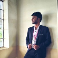 EdifyTechnoSolutions Employee Deepak Balaji's profile photo