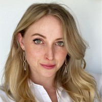 Kristen Sebella Email & Phone Number