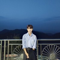 Pocket MM Employee Pyae Phyo's profile photo