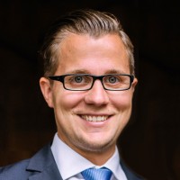 toom Baumarkt Employee Robin Borcherding's profile photo