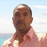 Cone & Graham, Inc. Employee Kenneth Moore's profile photo