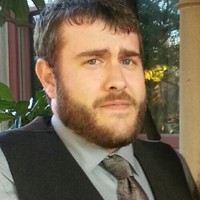 Chelten House Products, Inc. Employee Andrew Steinman's profile photo