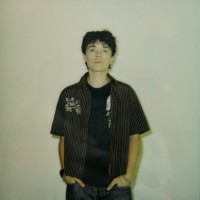 ShotDeck Employee Alex Leombruno's profile photo