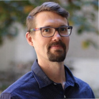 Andrew Waggoner Email & Phone Number