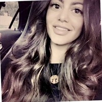 Catherine Ybanez Email & Phone Number