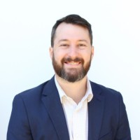Christopher Bradley Email & Phone Number