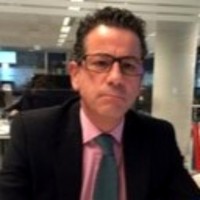 Filiassur Employee José Manuel González Martínez-Lacuesta's profile photo