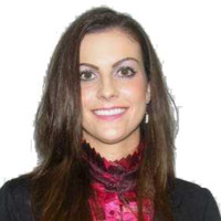South Carolina Department of Motor Vehicles Employee Heather Burgey's profile photo