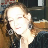 A-CTI Employee Robin Murphy's profile photo
