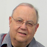 Self-employed Employee Tom Teague's profile photo
