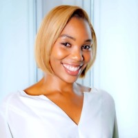 Jamie Stafford Email & Phone Number