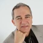 Abalingua Employee Miguel Burriel's profile photo