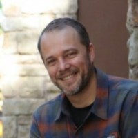 Clear Capital Employee Oren Hovemann's profile photo