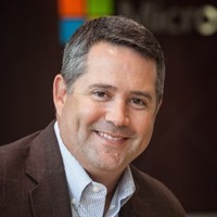 Jay Curry Email & Phone Number