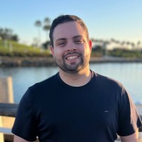 City of Hesperia Employee Emmanuel Salcedo's profile photo