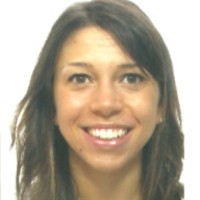 CEMAS ELETTRA | Plastic Welding Solutions Employee Erica Gonella's profile photo