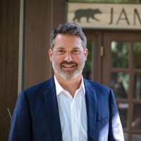 James Investment Employee Brian Culpepper's profile photo