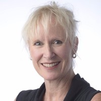 Te Pūkenga Employee Leigh-Anne Buxton's profile photo