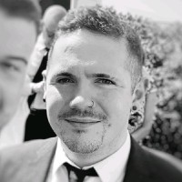 Audi Cork Employee Kevin Murray's profile photo