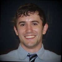 Bonton Associates Employee Aaron H.'s profile photo