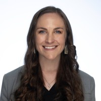 Rush Henrietta High School Employee Marybeth Bradshaw's profile photo