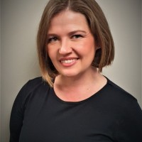 Prospect Health Employee Dianne Williams's profile photo