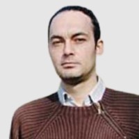 StarterClic Employee Francois Dhommeaux's profile photo