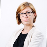 Bioxodes Employee Cindy Hespel's profile photo