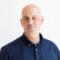 MBB Architects Employee John Mealy's profile photo