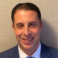 Eric Lamarche Email & Phone Number